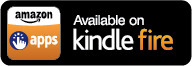 Download Kindle Fire App on Amazon