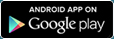 Download Android App in Google play