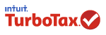 Tax Center by TurboTax®